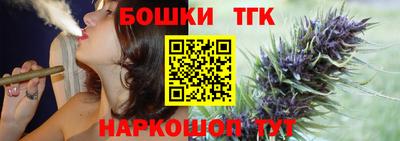 СК Боровичи